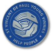 YV Logo